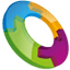 infra.net