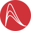 infradex.com