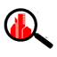 inmoteca.net