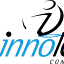 innoleadafrica.com