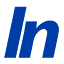 input.com.vc