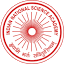 insaindia.res.in