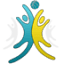 instateam.net