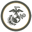 insuremca.com