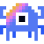 intel.intruder.io