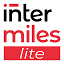 intermiles.com