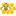 invertobee.com