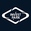 invest-park.com.pl