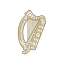 ipo.gov.ie