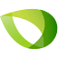 ipsunsolar.com