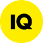iq.nl