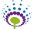 iris.uniroma1.it