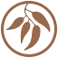 ironbarkmetaldesign.com