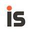isweb.co.kr