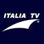 italiatv.it