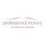 italy-motors.de