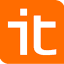 itcg.lv