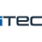itec.at