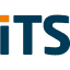 its-group.com