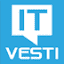 itvesti.rs