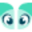 ivyforms.com