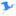 iydconsulting.com