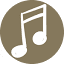 jacobdehaan.com