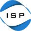 jafamhis.com