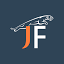 jaguarforum.co.uk