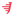 jalbo.net