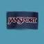 jansport.cl