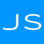 jasonstapleton.com
