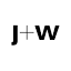 jesticowhiles.com