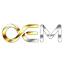 jewelryoem.com