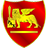 jfcnaples.nato.int