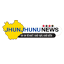 jhunjhununewz.com