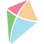 jinspire.com