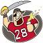 joebucsfan.com