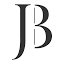 joulberry.com