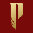 journeyatpechanga.com