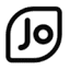 jowita.io