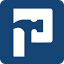 jptretailindo.com