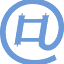 judaism.org