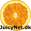 juicynet.dk
