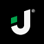 juodeliai.com