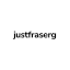 justfraserg.com