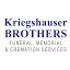 k-brothers.com