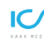 kaakmedischcentrum.nl