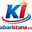 kabaristana.com