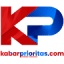 kabarprioritas.com